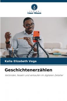 Geschichtenerzählen