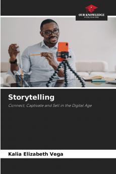 Storytelling