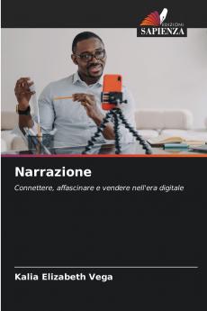 Narrazione