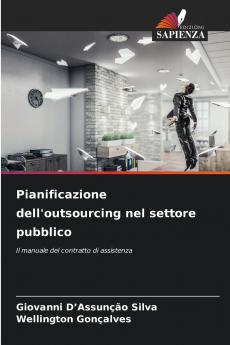 Pianificazione dell'outsourcing nel settore pubblico