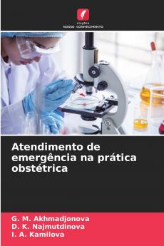 Atendimento de emergência na prática obstétrica