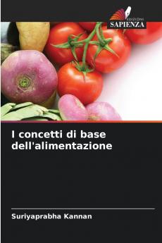 I concetti di base dell'alimentazione