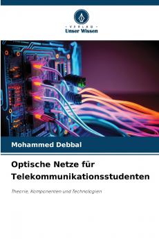 Optische Netze für Telekommunikationsstudenten
