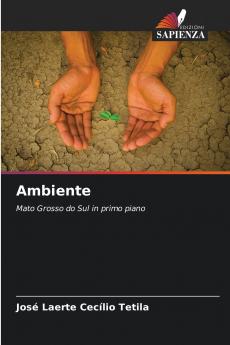 Ambiente