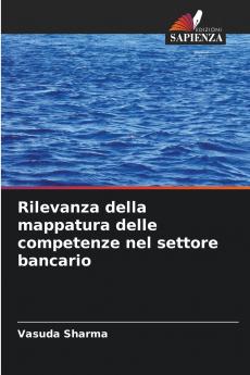 Rilevanza della mappatura delle competenze nel settore bancario