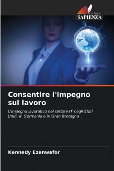 Consentire l'impegno sul lavoro