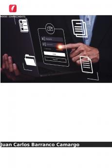 Guia de iniciação à cibersegurança para juniores