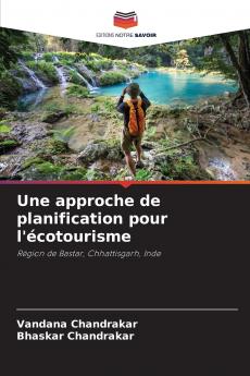 Une approche de planification pour l'écotourisme