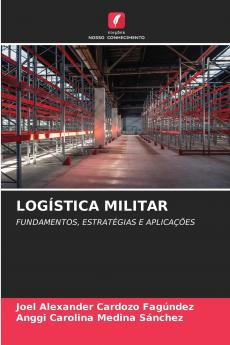LOGÍSTICA MILITAR