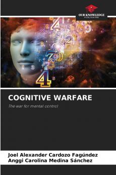COGNITIVE WARFARE