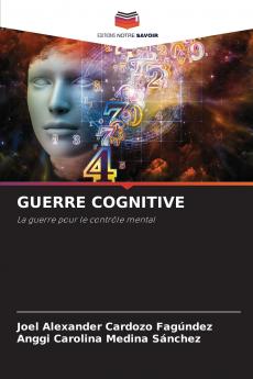 GUERRE COGNITIVE