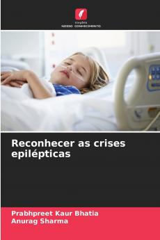 Reconhecer as crises epilépticas