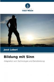 Bildung mit Sinn