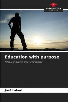 Education with purpose