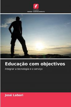 Educação com objectivos