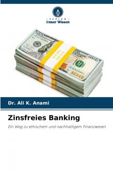 Zinsfreies Banking