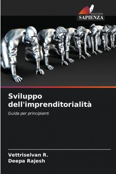Sviluppo dell'imprenditorialità