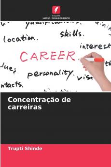 Concentração de carreiras