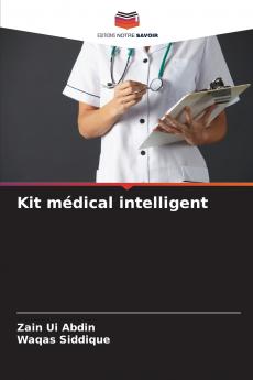 Kit médical intelligent