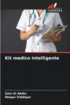 Kit medico intelligente
