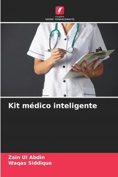 Kit médico inteligente