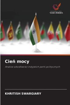 Cie? mocy