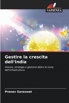 Gestire la crescita dell'India