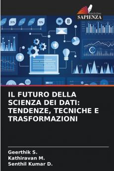 IL FUTURO DELLA SCIENZA DEI DATI