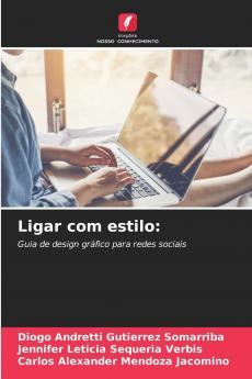 Ligar com estilo