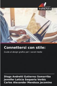 Connettersi con stile