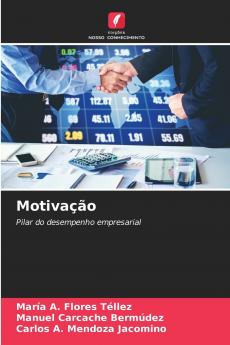 Motivação