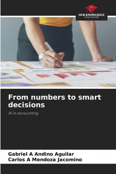 From numbers to smart decisions