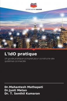L'IdO pratique