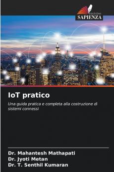 IoT pratico