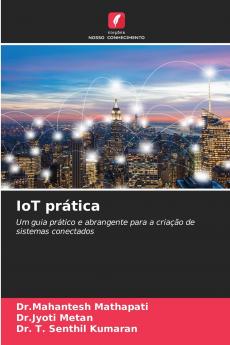 IoT prática