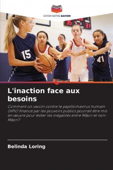 L'inaction face aux besoins