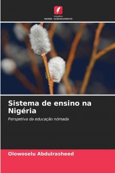 Sistema de ensino na Nigéria