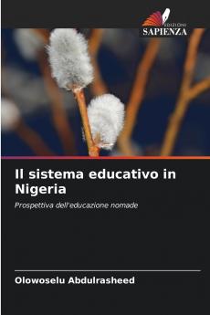 Il sistema educativo in Nigeria
