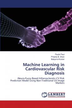 Machine Learning in Cardiovascular Risk Diagnosis