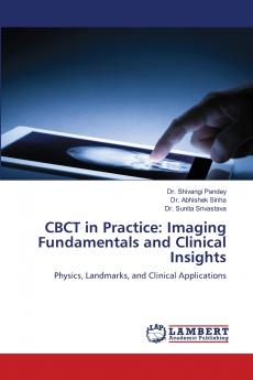 CBCT in Practice