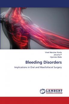 Bleeding Disorders