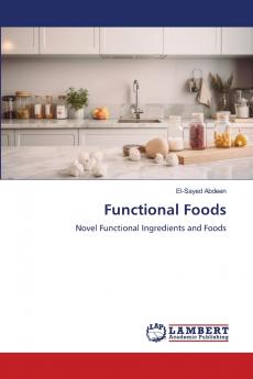 Functional Foods