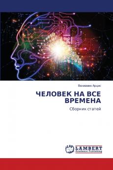 ??????? ?? ??? ???????