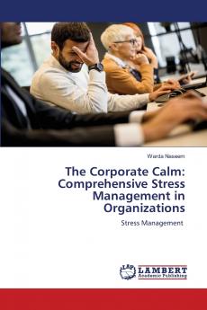 The Corporate Calm