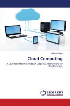 Cloud Computing