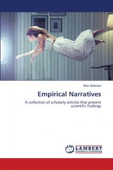 Empirical Narratives
