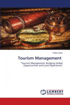 Tourism Management