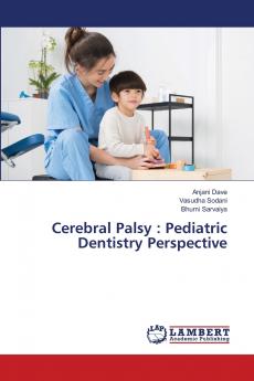 Cerebral Palsy