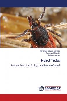 Hard Ticks