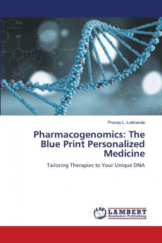 Pharmacogenomics